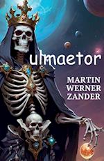 Ulmaetor