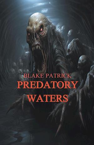 Predatory Waters