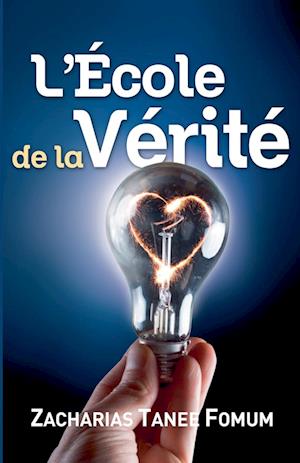 L'école de la Vérité