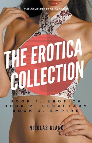 The Erotica Collection