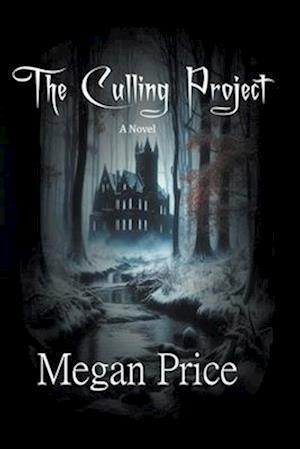 The Culling Project