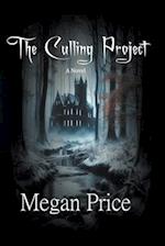 The Culling Project