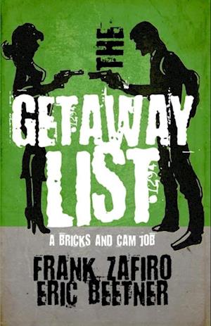 Getaway List