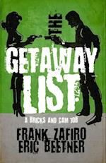 Getaway List