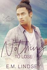 Nothing To Lose