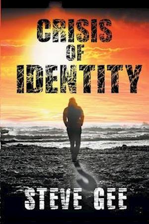 Crisis of Identity