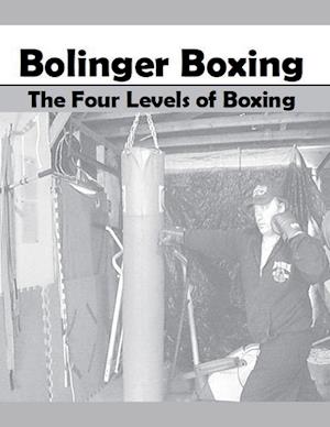 Bolinger Boxing