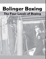 Bolinger Boxing