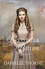 Georgia Bride