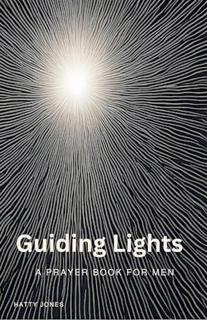 Guiding Lights