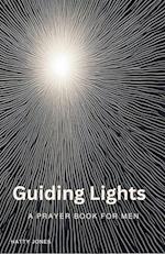 Guiding Lights