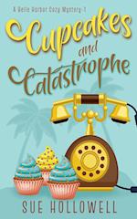 Cupcakes and Catastrophe