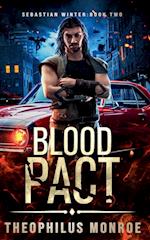 Blood Pact