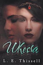 Whesra