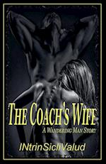 The Coach's Wife