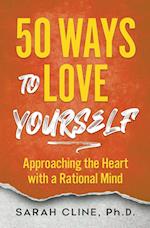50 Ways to Love Yourself