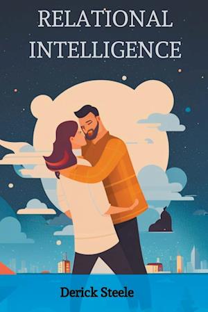 Relational Intelligence