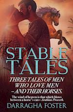 Stable Tales