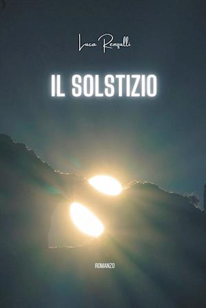 Il solstizio