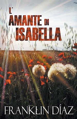 L'amante di Isabella