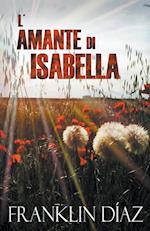 L'amante di Isabella