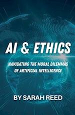 AI & Ethics