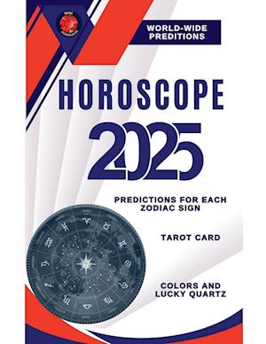 Horoscope 2025