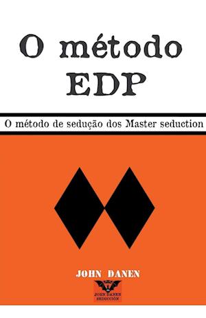 O método EDP