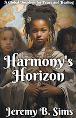 Harmony"s Horizon