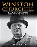 Winston Churchill