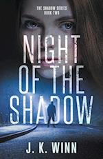 Night of the Shadow