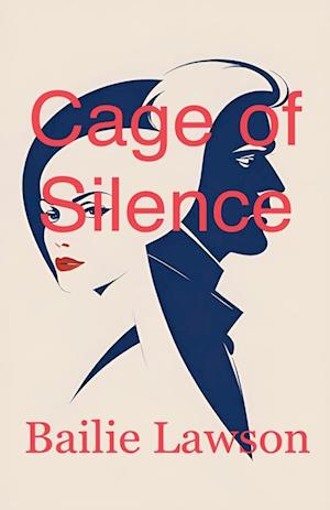 Cage of Silence