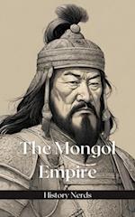 Mongol Empire