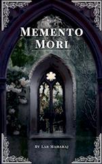 Memento Mori