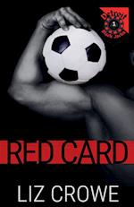 Red Card