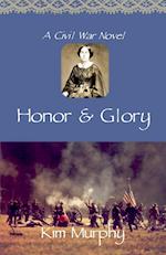 Honor & Glory