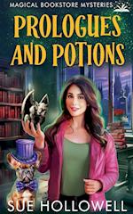 Prologues and Potions