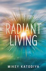 Radiant Living