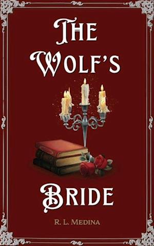 Wolf's Bride