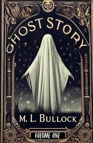 Ghost Story