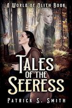 Tales of the Seeress