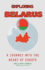 Exploring Belarus