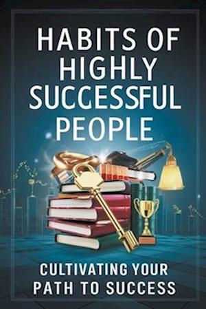 Habits of Highly Successful People