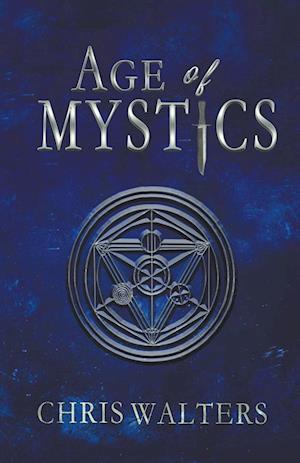 Age of Mystics