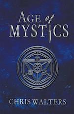 Age of Mystics