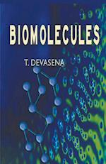 Biomolecules