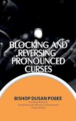 Blocking And Reversing Pronounced Curses