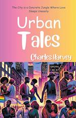 Urban Tales