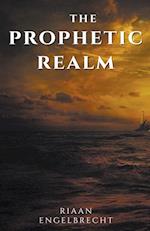 The Prophetic Realm