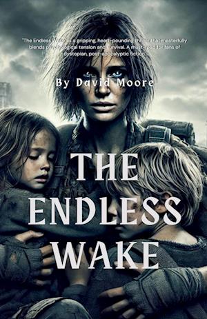 The Endless Wake